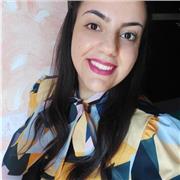 Avvocato impartisce lezioni a bambini, ragazzi e studenti universitari